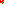 Destellos dst-4206152