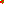 Destellos dst-4206153