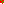 Destellos dst-4206154