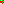 Destellos dst-4206155