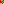 Destellos dst-4206156