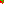 Destellos dst-4206158