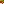 Destellos dst-4206159