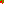 Destellos dst-4206160