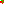Destellos dst-4206161