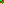 Destellos dst-4206162