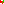 Destellos dst-4206163