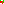 Destellos dst-4206164