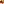 Destellos dst-4206165