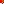 Destellos dst-4206166