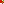 Destellos dst-4206167