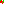 Destellos dst-4206168