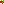 Destellos dst-4206169