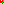 Destellos dst-4206170