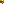 Destellos dst-4206171