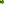 Destellos dst-4206172