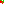 Destellos dst-4206173