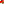 Destellos dst-4206174