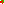 Destellos dst-4206176