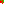 Destellos dst-4206178