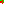 Destellos dst-4206179