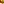 Destellos dst-4206180