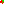 Destellos dst-4206182