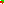 Destellos dst-4206185