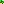 Destellos dst-4206189