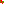 Destellos dst-4206190