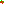 Destellos dst-4206191