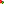 Destellos dst-4206192