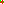 Destellos dst-4206193