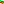 Destellos dst-4206194