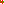 Destellos dst-4206195