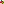 Destellos dst-4206196
