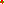 Destellos dst-4206197