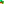 Destellos dst-4206198