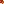 Destellos dst-4206199