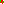 Destellos dst-4206200