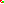 Destellos dst-420621
