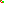 Destellos dst-420622