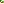 Destellos dst-420624
