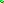Destellos dst-420625