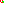 Destellos dst-420626