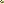 Destellos dst-420627