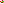 Destellos dst-420628