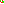 Destellos dst-420629