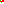 Destellos dst-42063