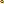 Destellos dst-420630